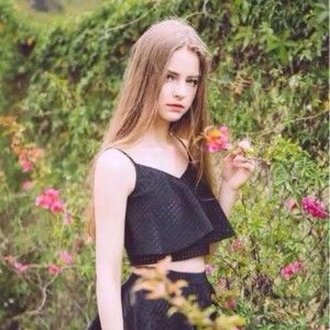 Meet your Posher, Atoni